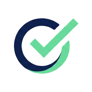 CSV