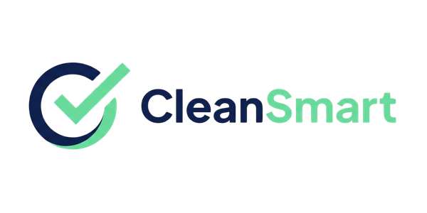 CleanSmart