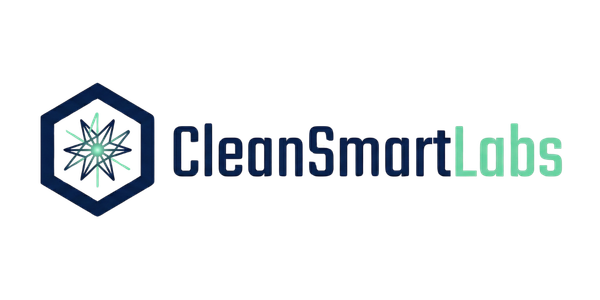 CleanSmartLabs