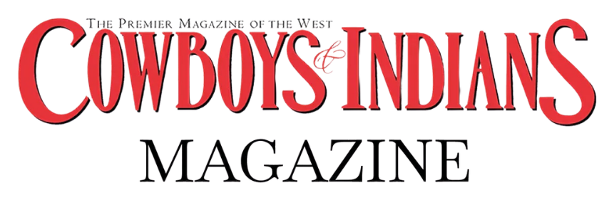 Cowboys & Indians Magazine