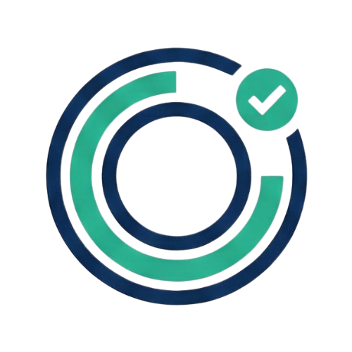 Clarity Score