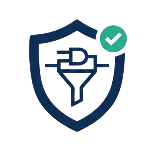 LogicGuard