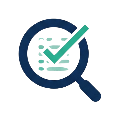 Product Demo