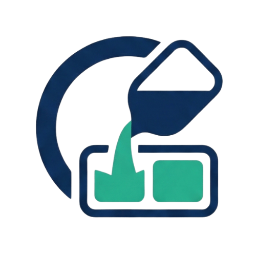SmartFill