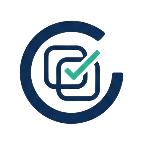 SmartMatch