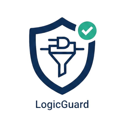 LogicGuard