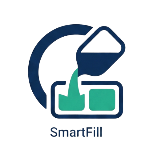 SmartFill