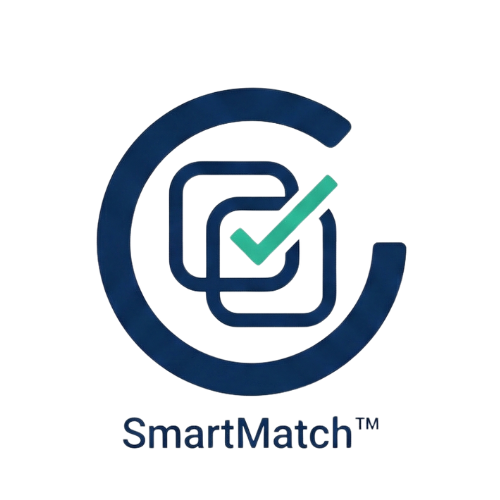 SmartMatch
