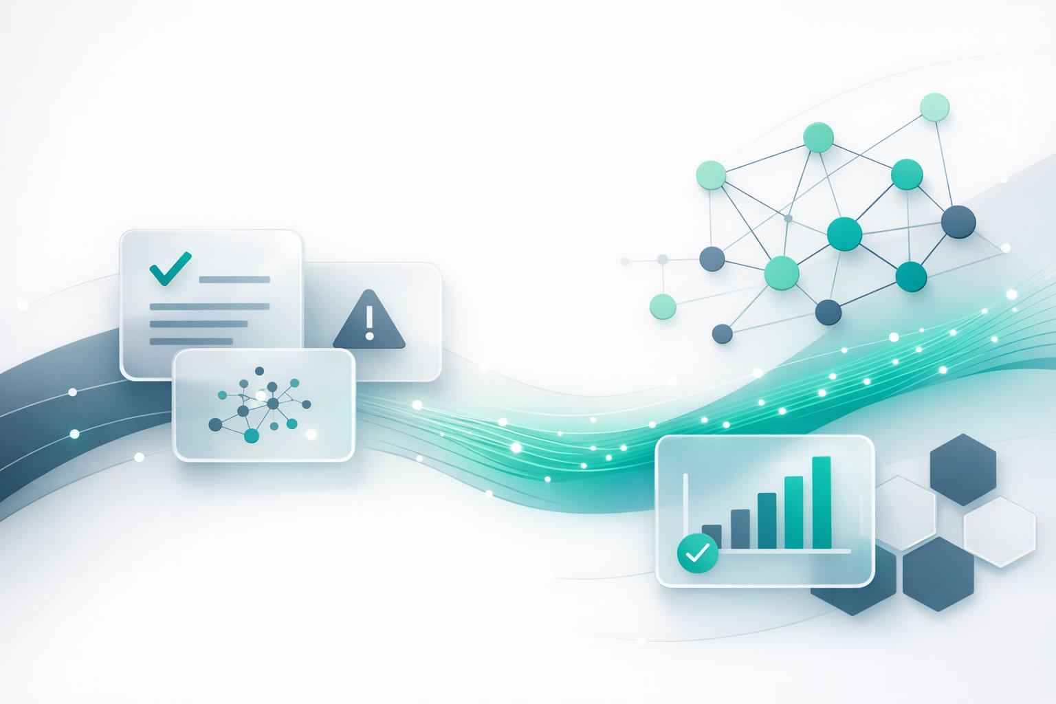 How to Clean Your Business Data with AI: A No-Code Guide for Marketing and Sales Ops Teams