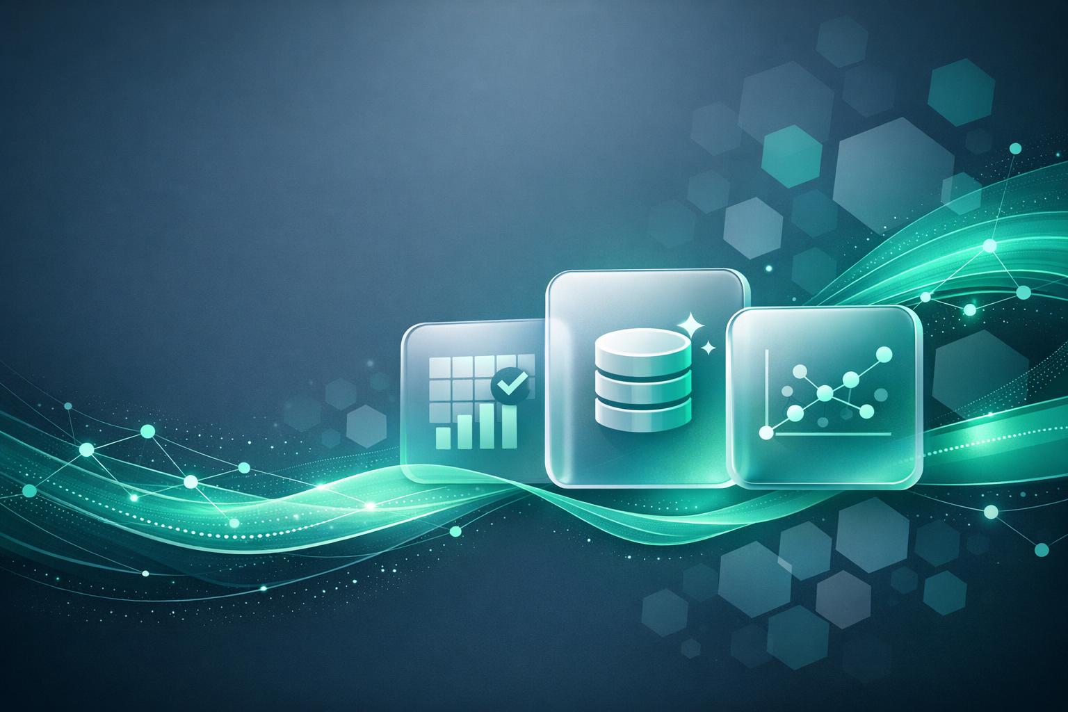 Best Data Cleaning Tools for Ops Teams