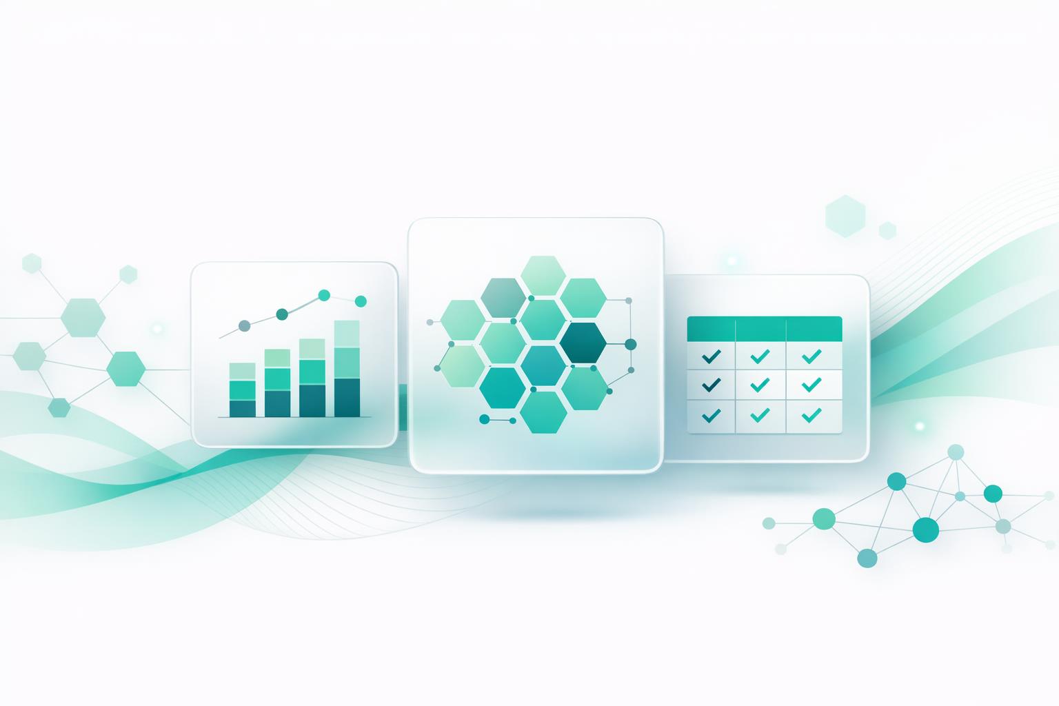 Best Data Cleansing Tools: Honest Comparison