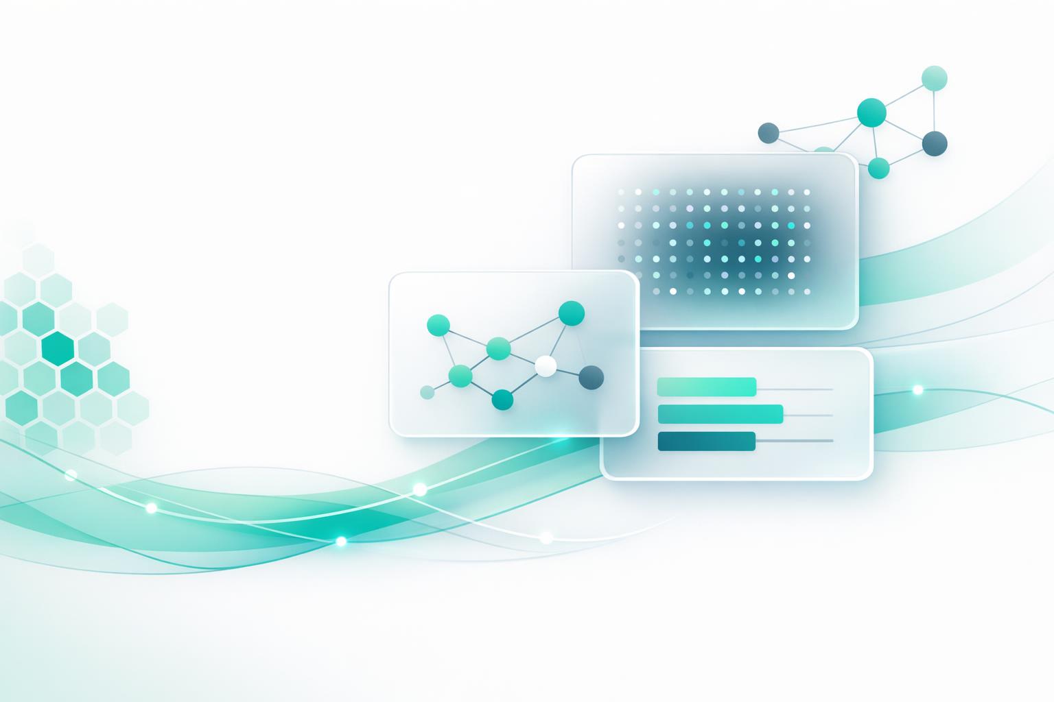 How to Clean CRM Data Without the Manual Grind: A Revenue Ops Playbook for SMBs