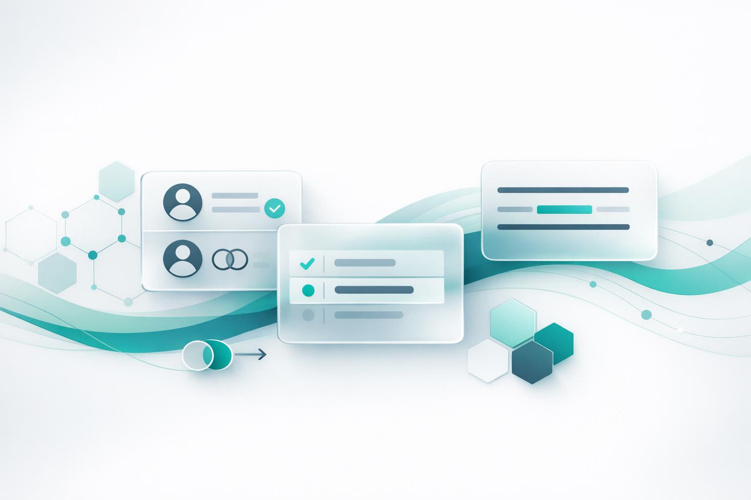 How to Clean HubSpot Contacts the Right Way: Deduplication, Formatting, and Gap Filling in One Pass