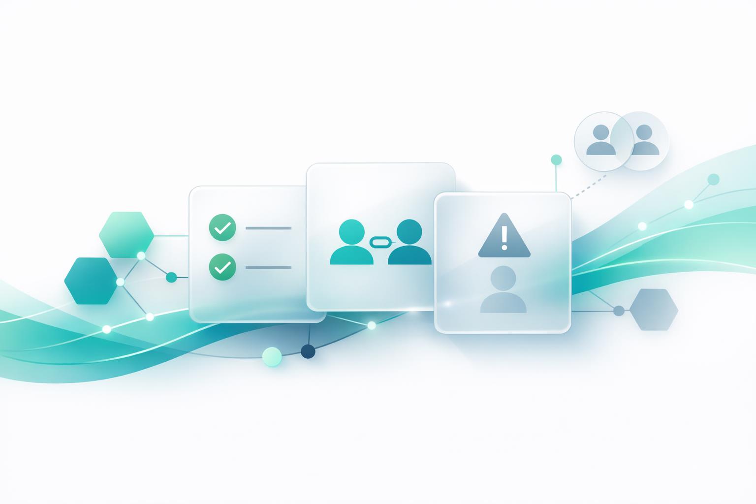 Clean HubSpot CRM Data: The RevOps Playbook