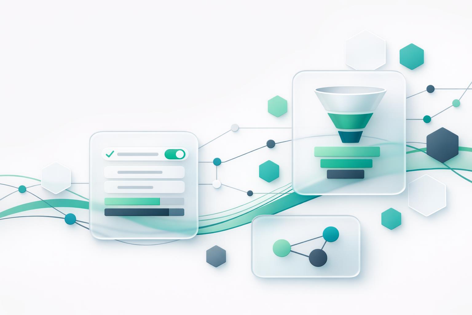Clean Your Mailchimp Audience the Right Way