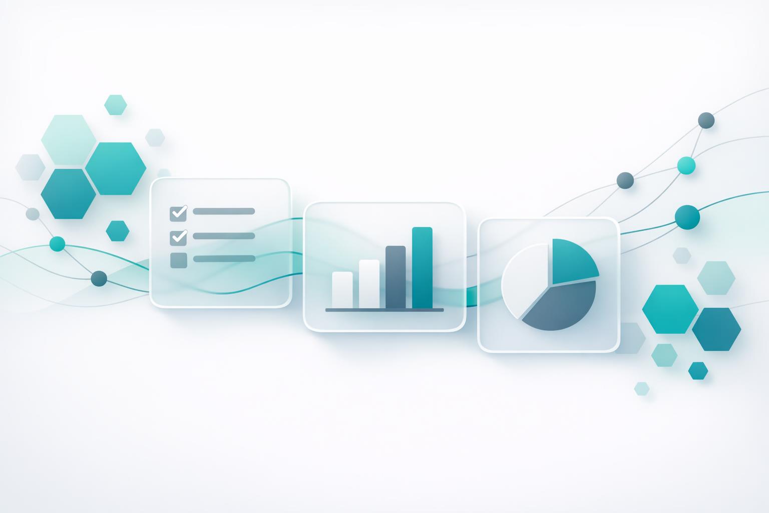 Clean Your Mailchimp List the Right Way