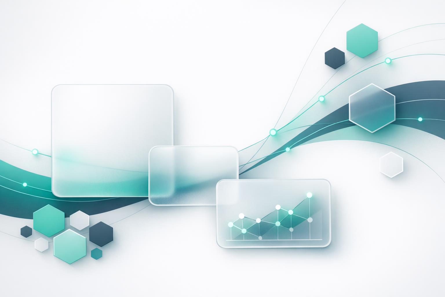 Clean Salesforce Data: AI-Powered Guide for RevOps Teams