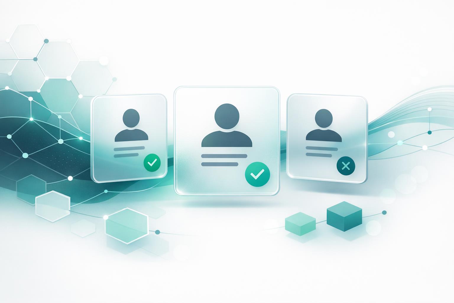 How to Clean Your Shopify Customer List the Right Way (Before It Breaks Your Klaviyo, Mailchimp, and HubSpot Too)