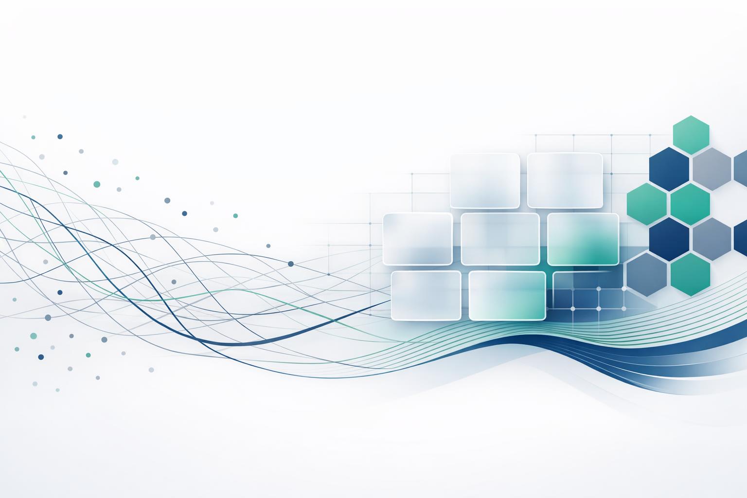 How to Clear Formatting in Excel Before Importing Data into Your CRM or Marketing Platform