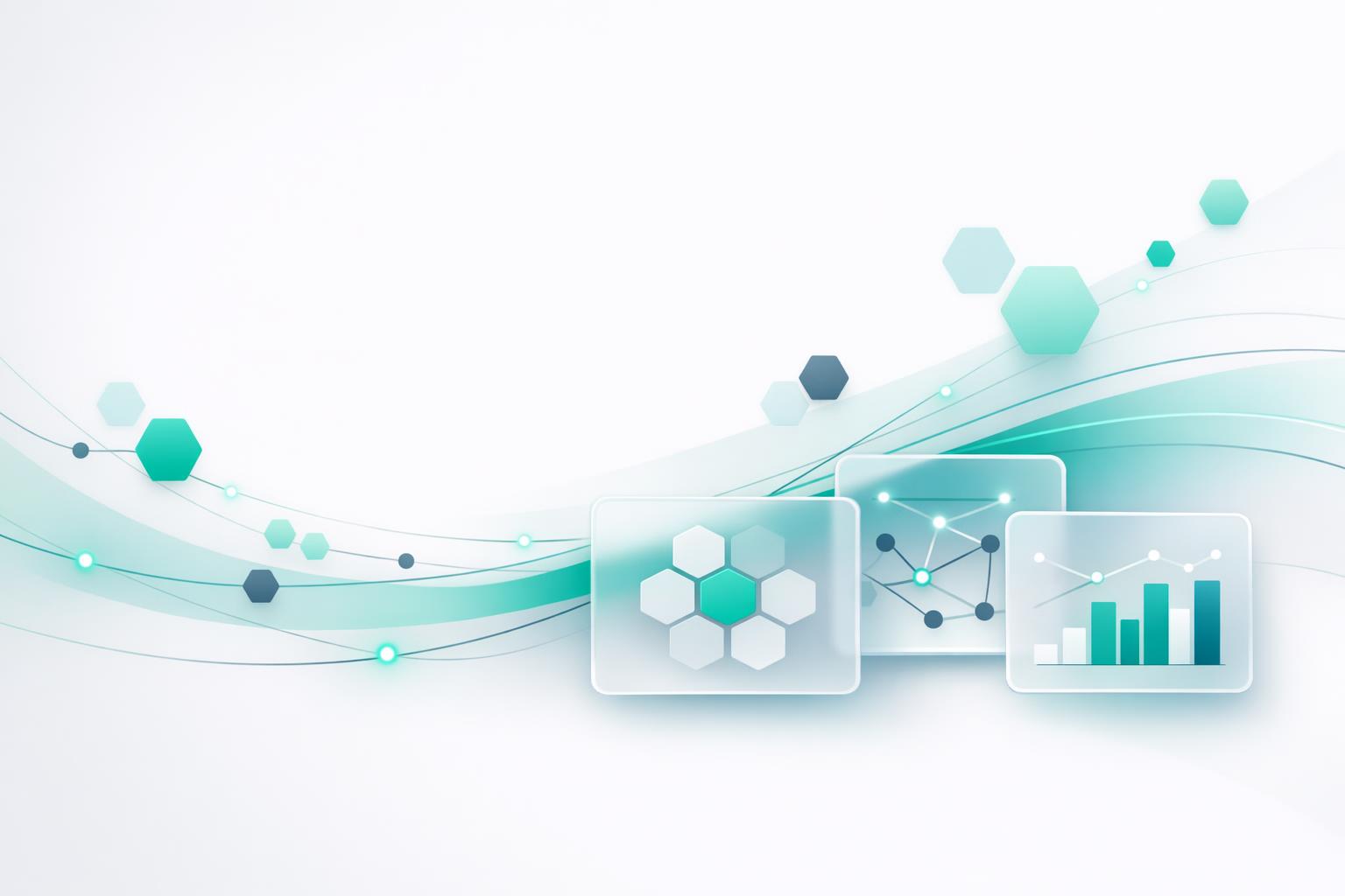 CRM Data Hygiene for Lean Ops Teams: How One Automated Pass Fixes Duplicates, Gaps, and Bad Formatting Across Your Entire Stack