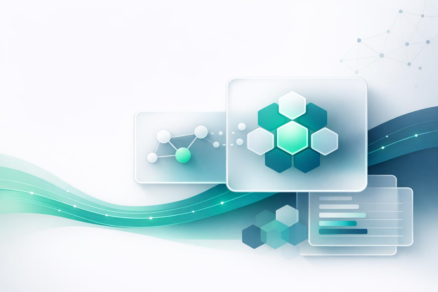 CRM Data Quality: Fix All 4 Failure Modes