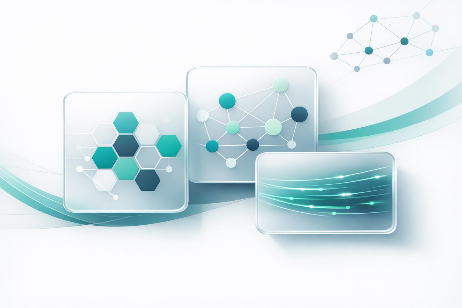 CRM Data Standardization Across Your Stack