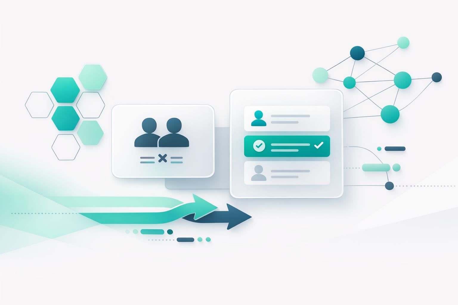 CRM Deduplication Tools Compared: Why Merging Duplicates Is Only Half the Battle