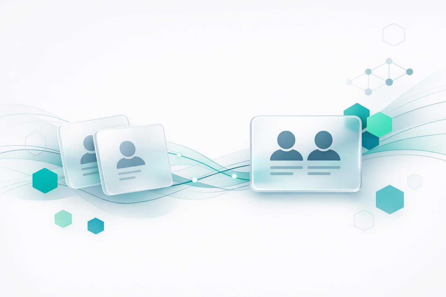 CRM Duplicate Contacts: The Hidden Revenue Leak