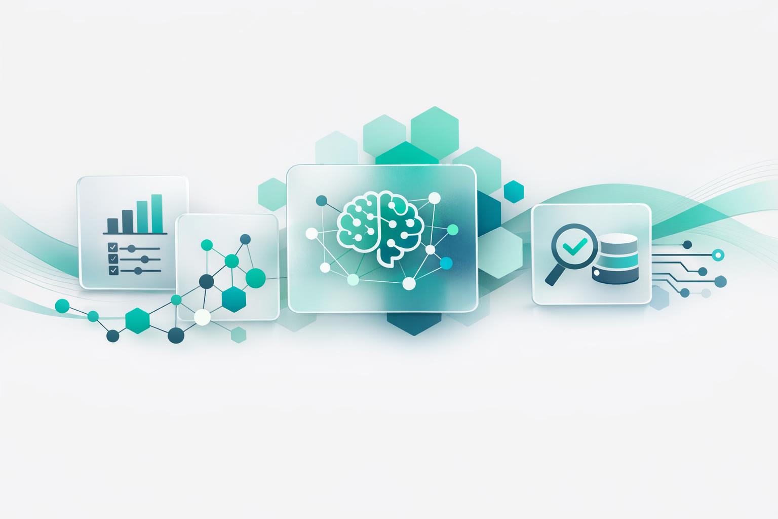 CRM Missing Data: 4 Fix Methods Compared (Manual vs. AI) for HubSpot, Salesforce & Shopify Teams