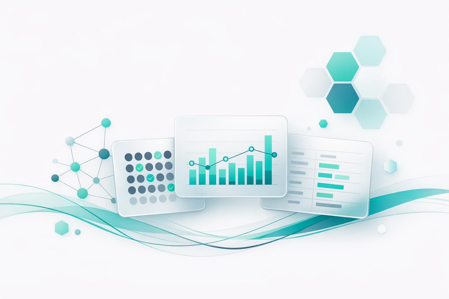 Shopify Customer Data Hygiene: Fix Dirty Records Fast