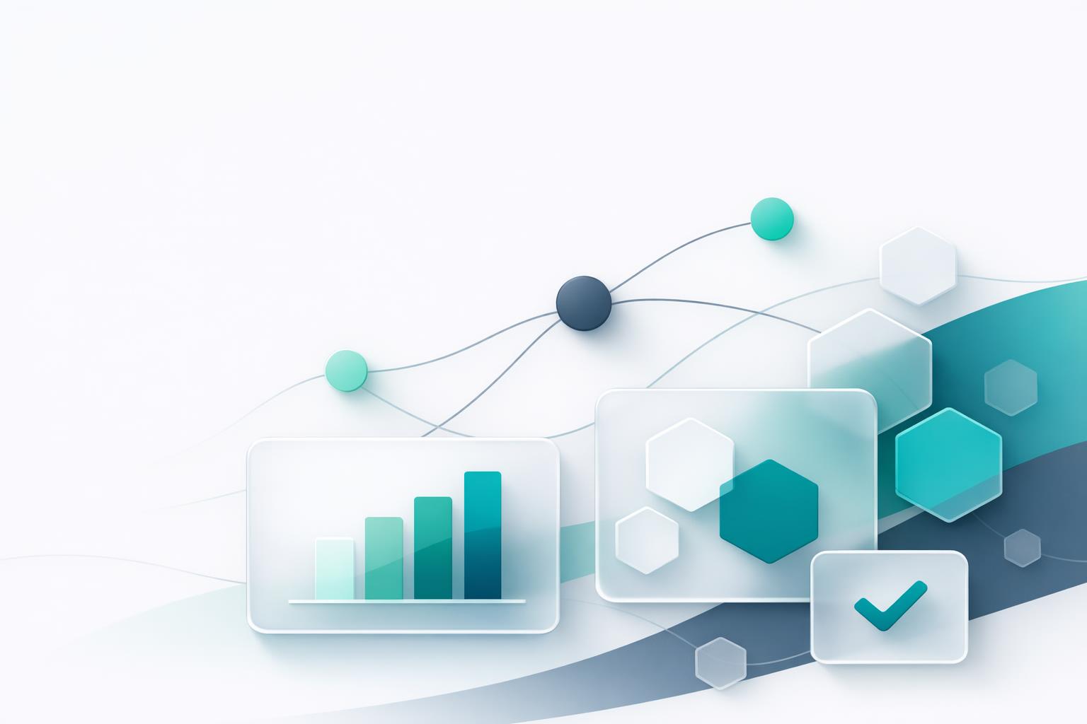 Enterprise Data Cleaning: What Works for Lean Teams