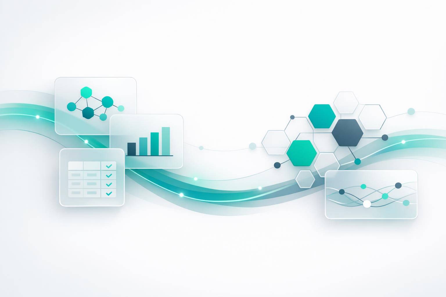 Data Cleaning Services: Agencies vs AI Tools