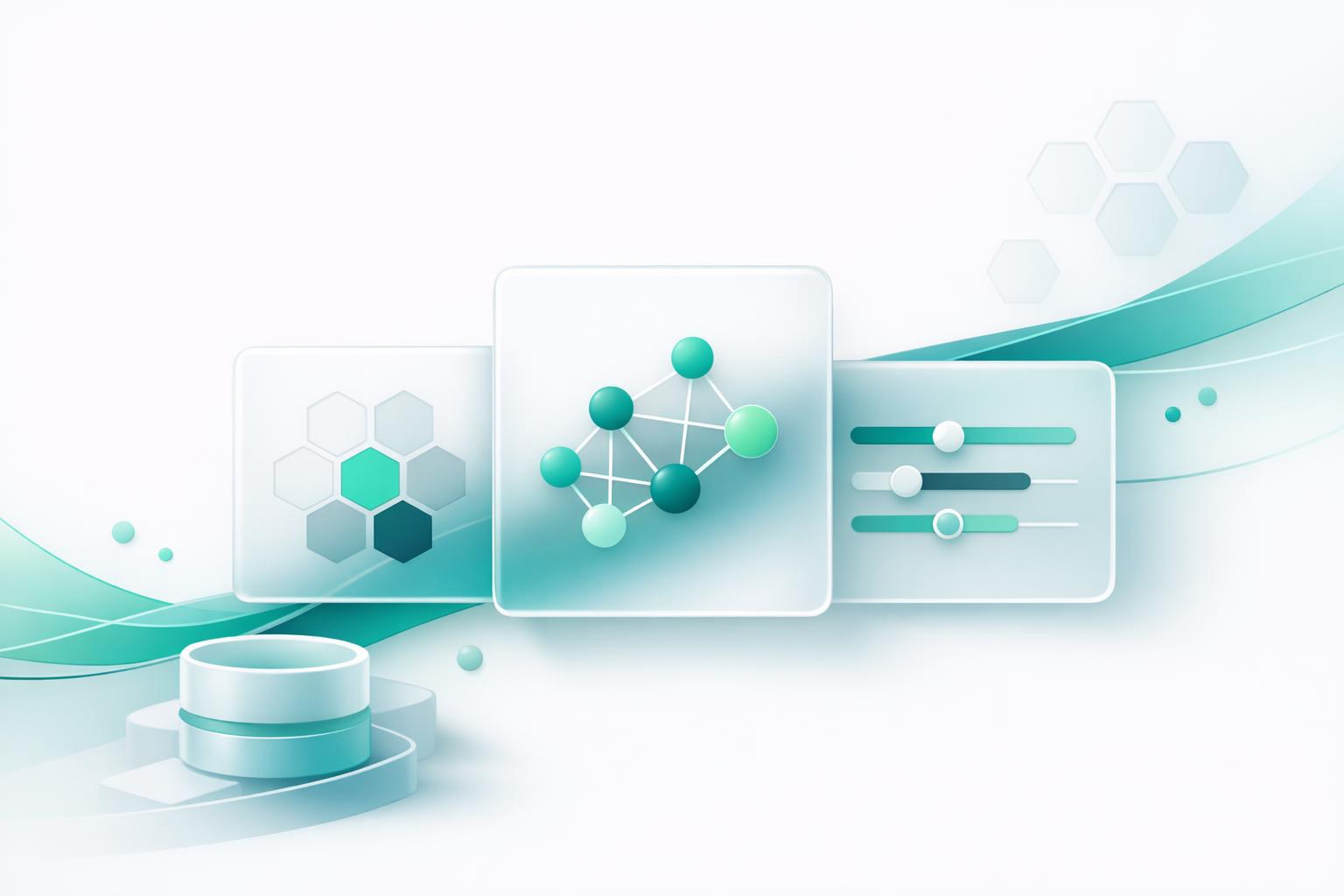 Best Data Cleaning Solutions for Ops Teams