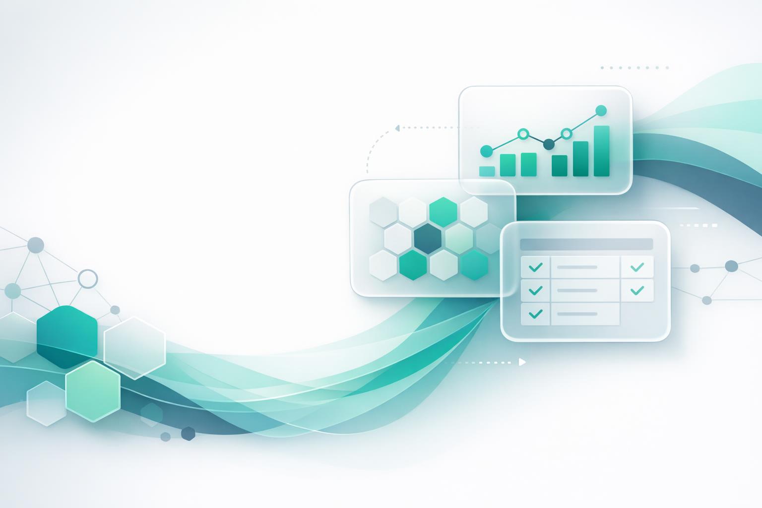 Best Data Cleaning Tools for Ops Teams (2025)