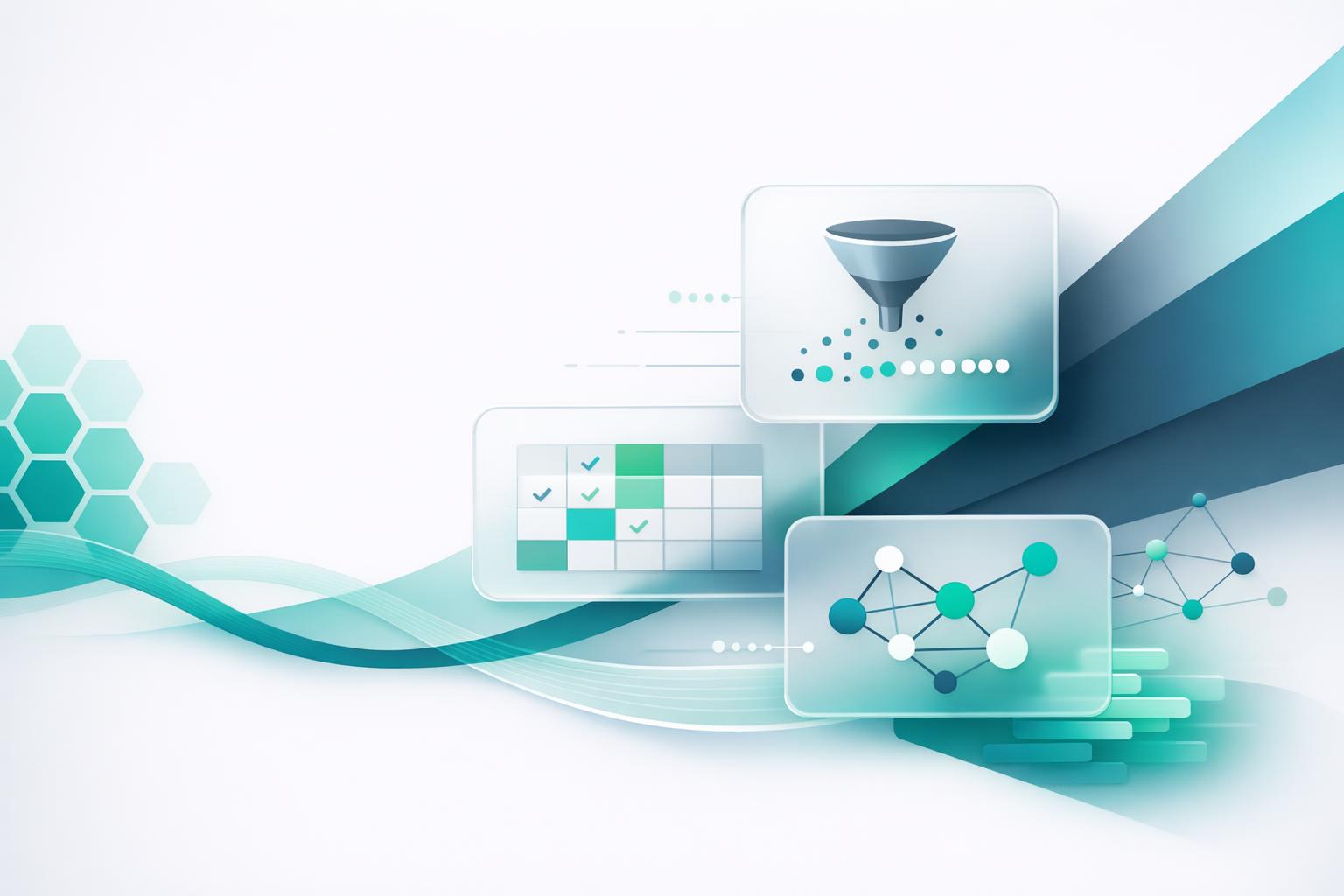 Excel Data Cleaning: Honest Limits Guide