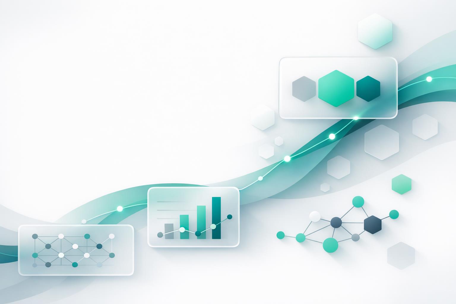 Best Data Cleaning Tools for SMB Ops Teams