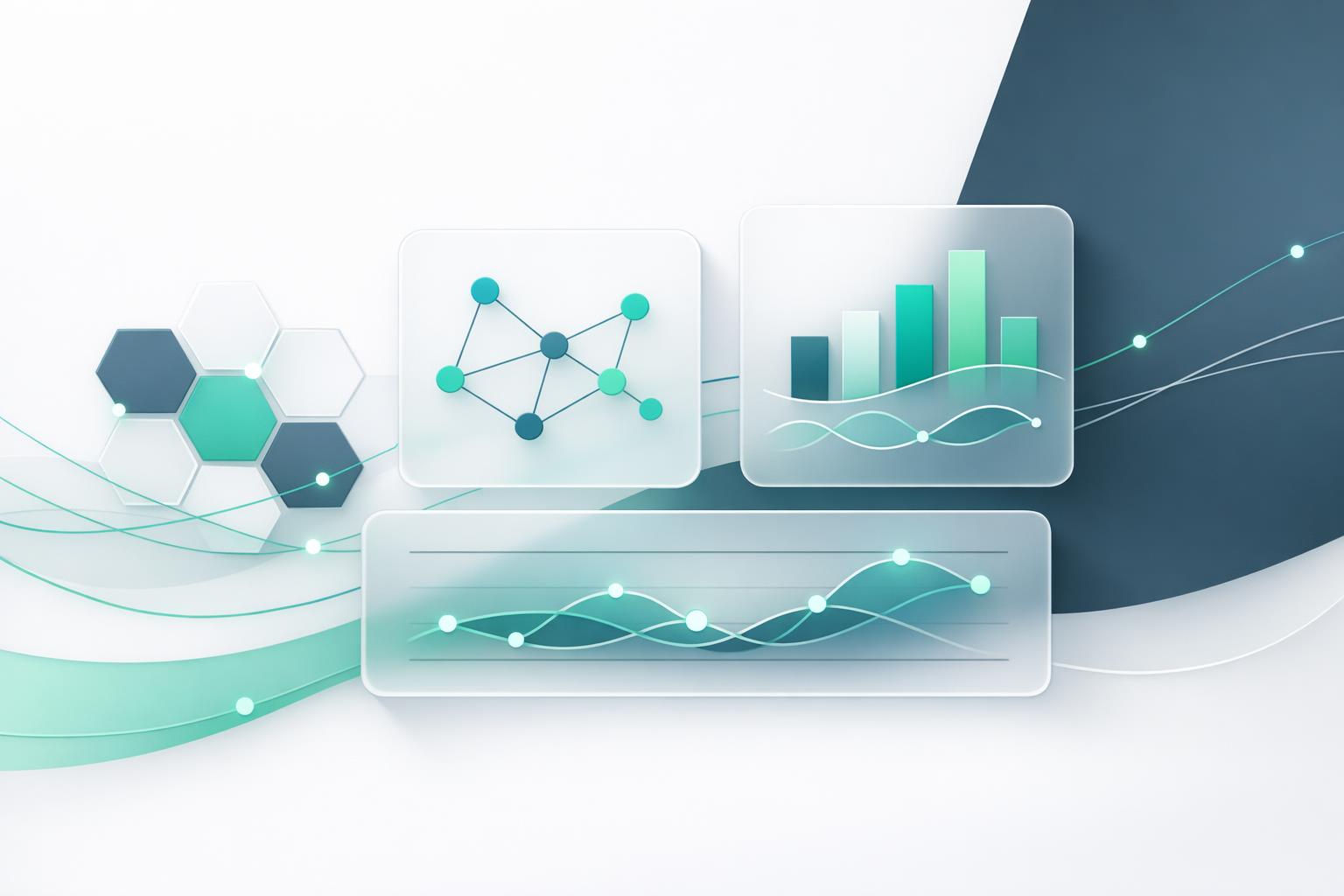 Data Cleansing Services: SMB Comparison Guide