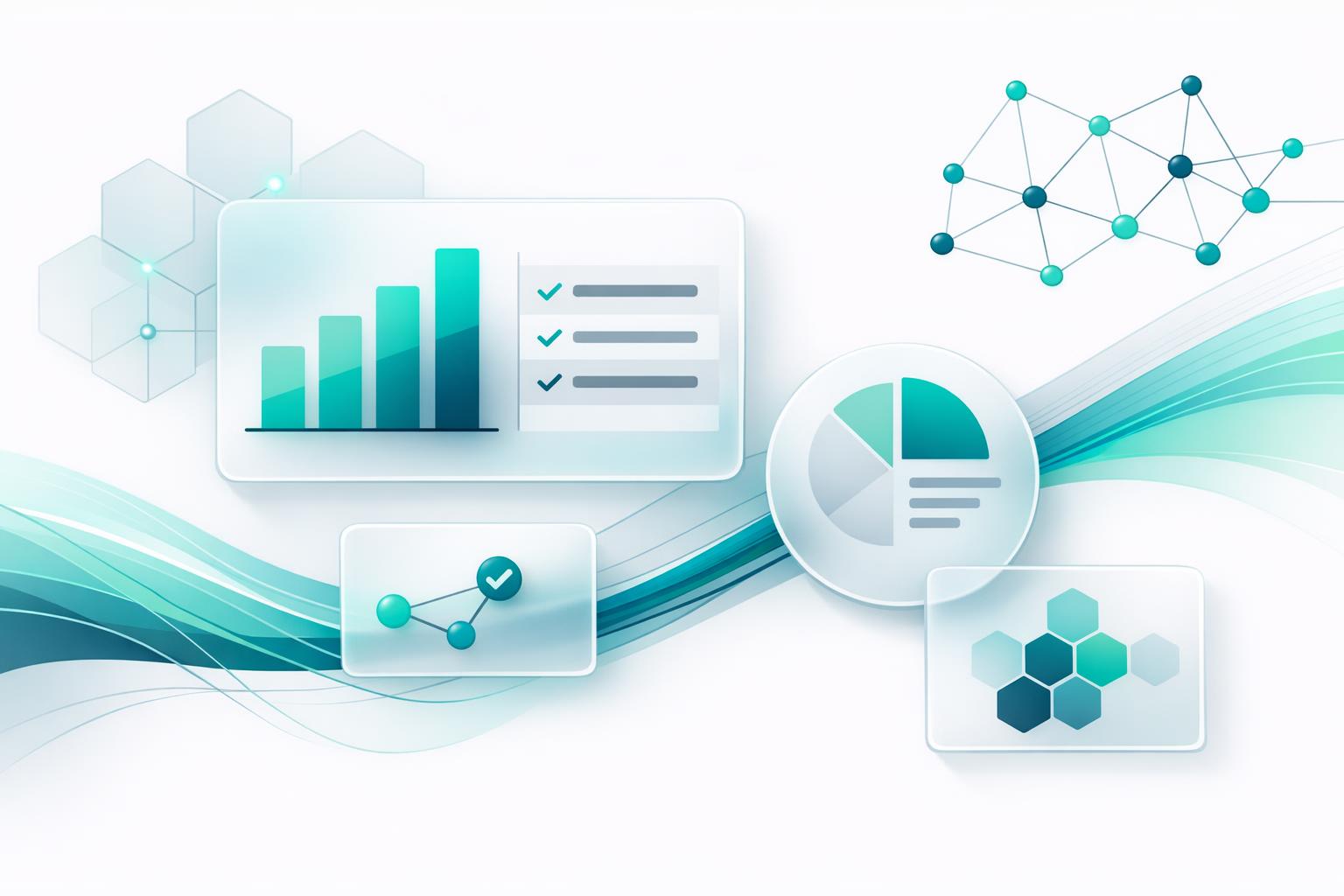 Best Data Cleansing Solutions for SMB Ops Teams