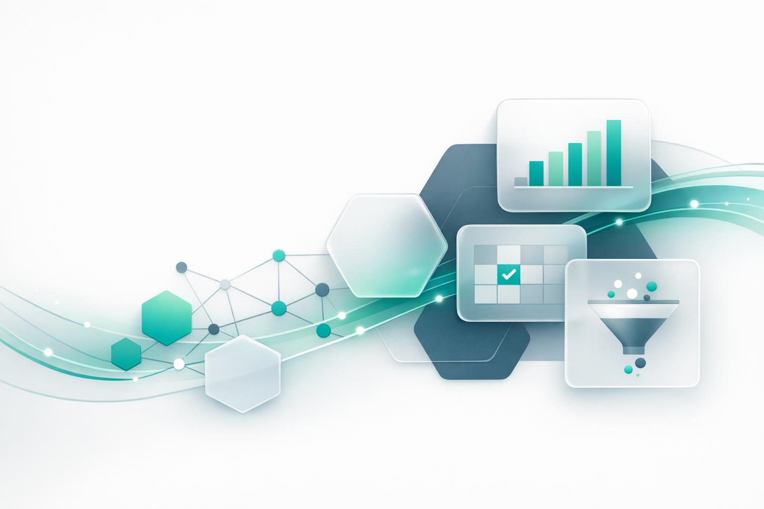 Data Cleansing Solutions: SMB Comparison Guide