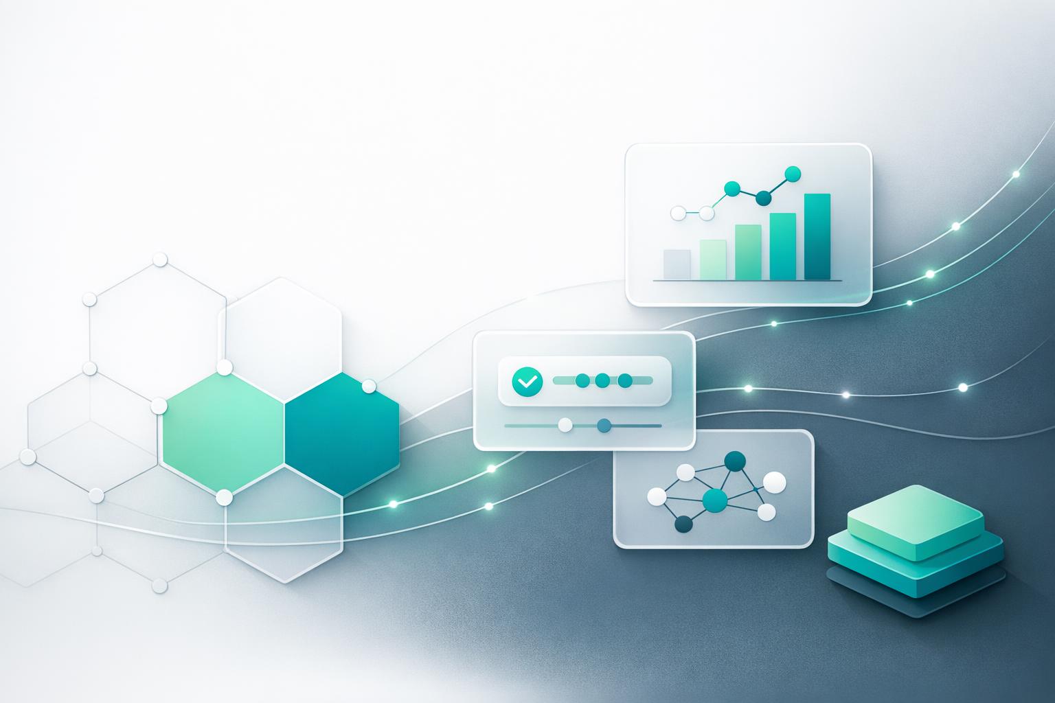 The Best Data Cleansing Tools for Ops Teams Who Don't Have a Data Engineer