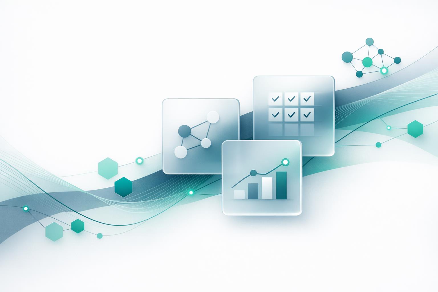 Best Data Cleanup Tools: A RevOps Buyer's Guide