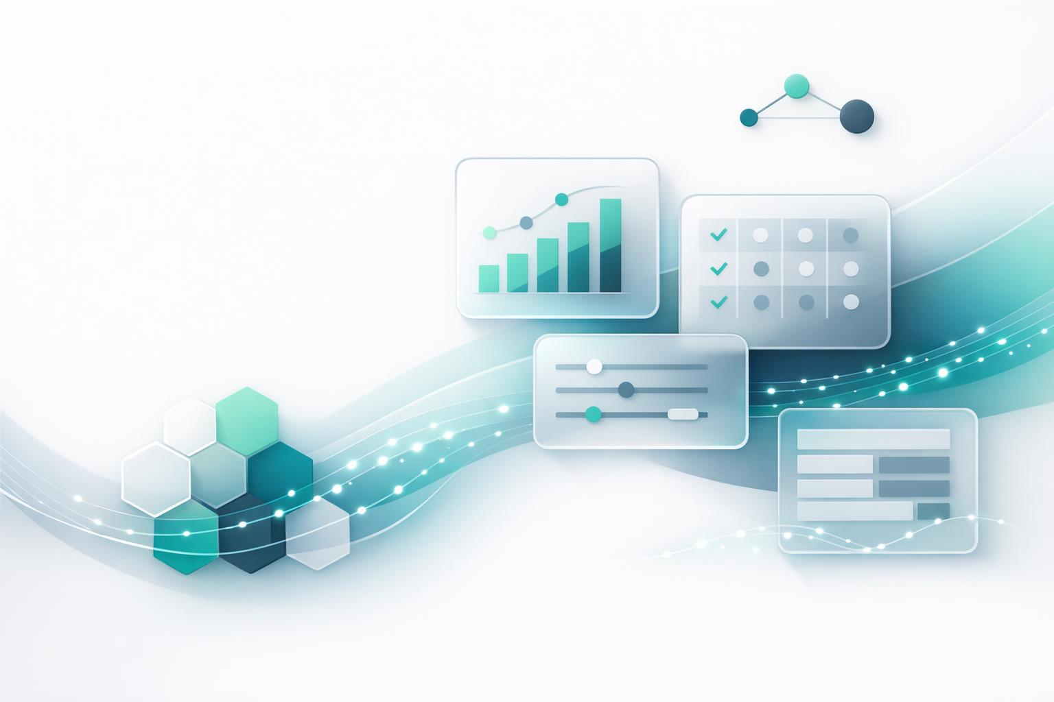Best Data Scrubbing Tools for Ops Teams