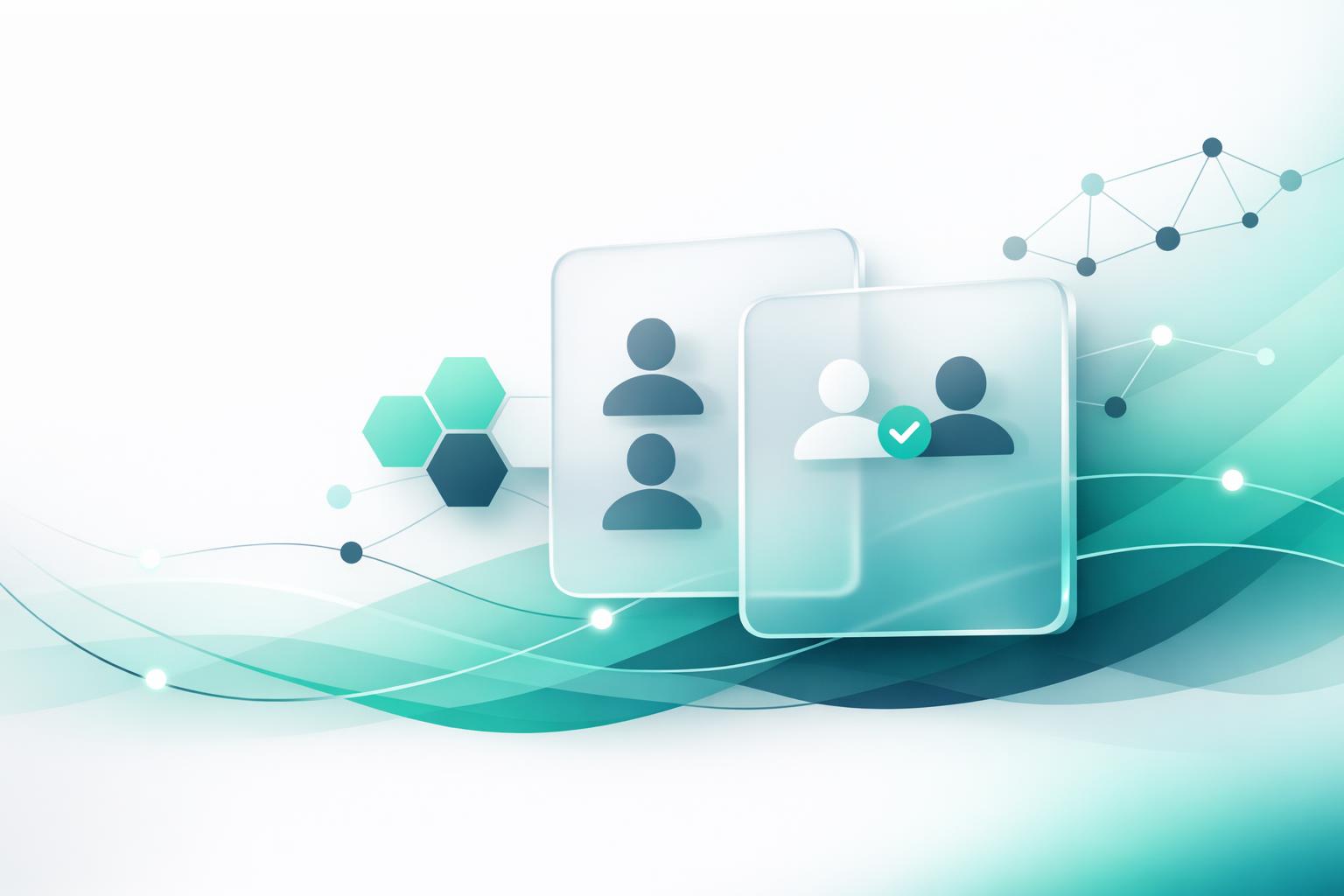 Deduplicate HubSpot Contacts for Good