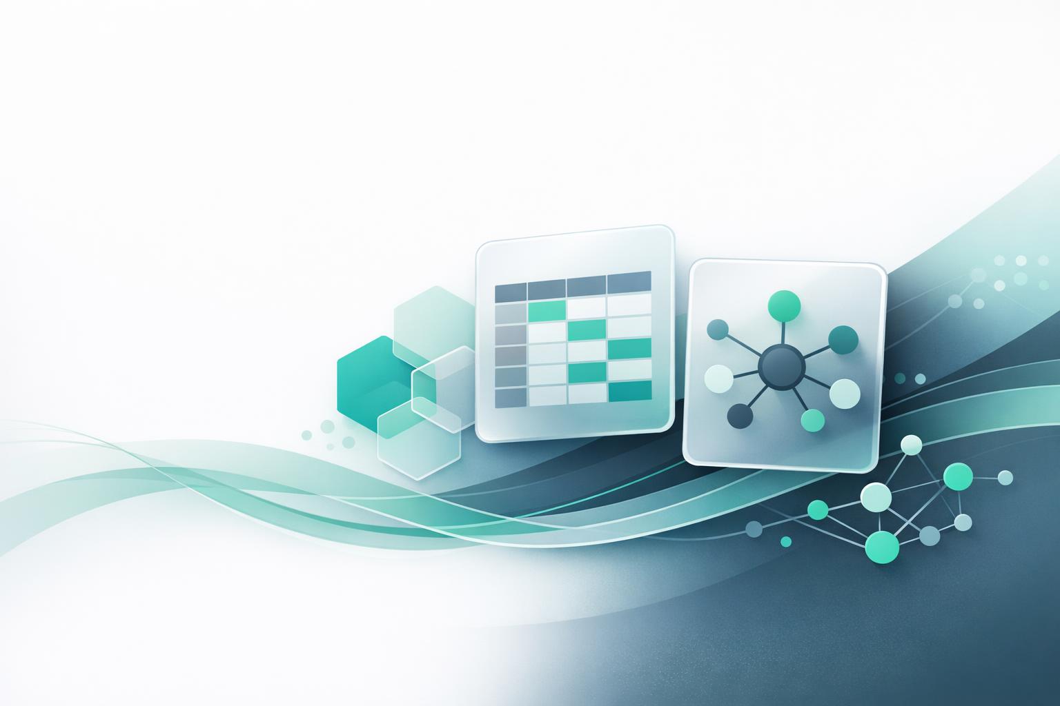 Excel Cleaning vs. AI Tools: Which Wins?