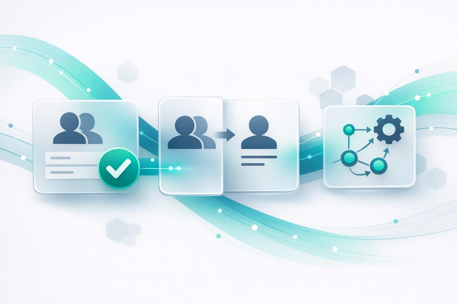 Fix HubSpot Duplicate Contacts for Good
