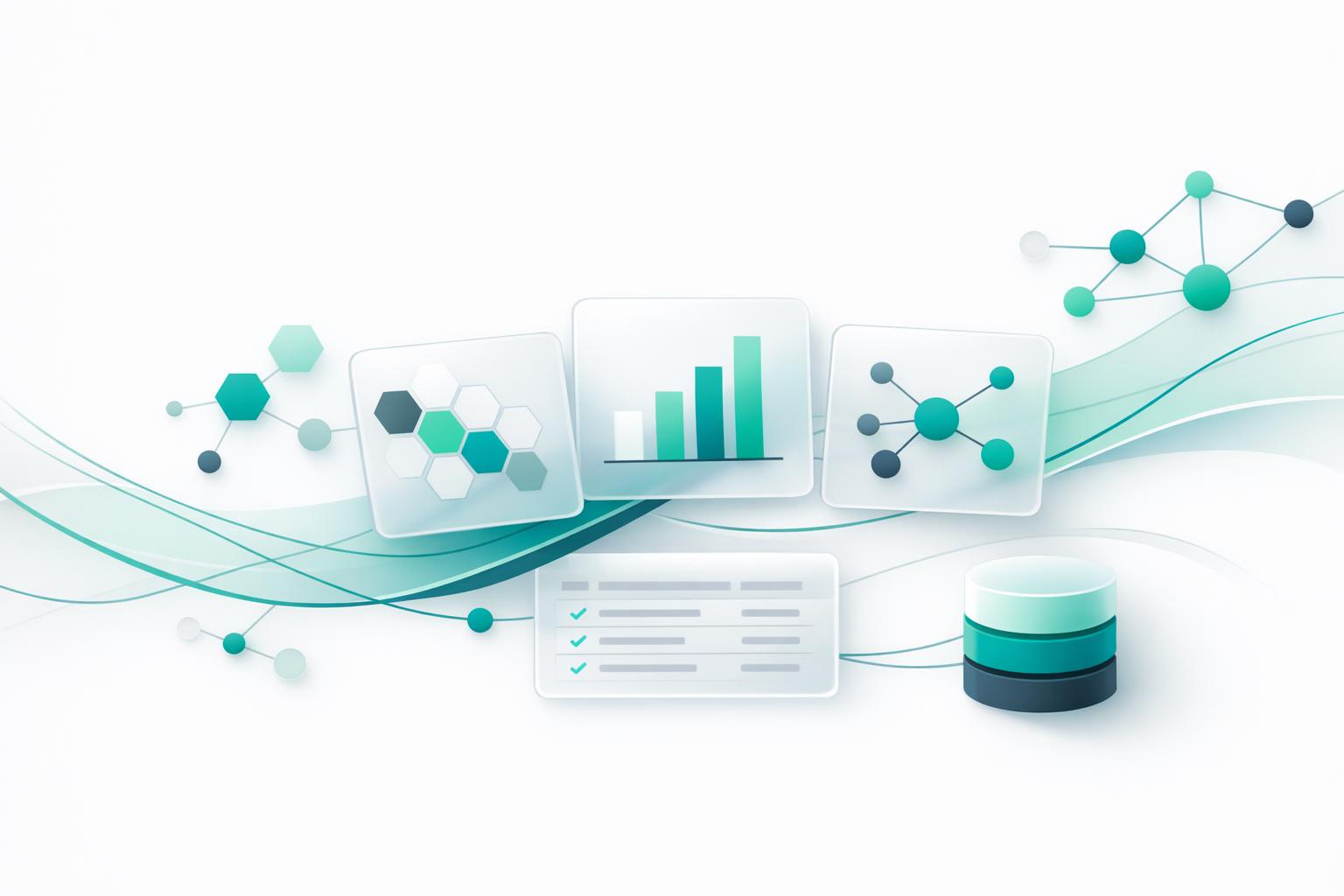 Fix Salesforce Data: The RevOps Guide