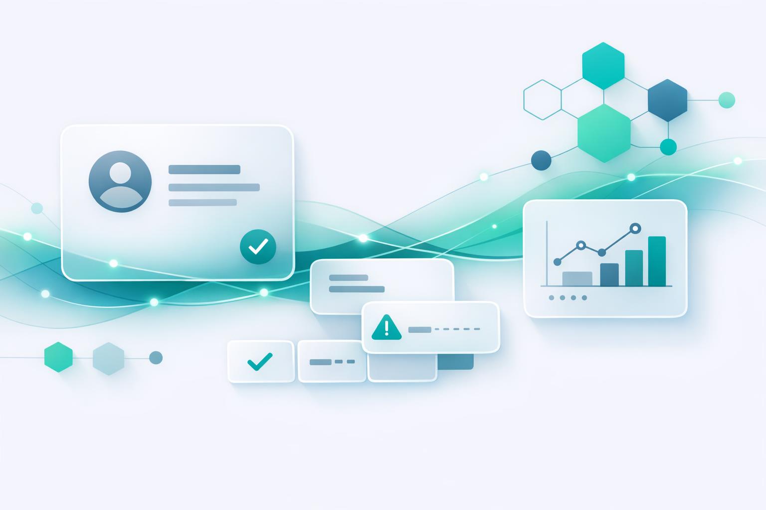 HubSpot Contact Cleanup: The RevOps Guide