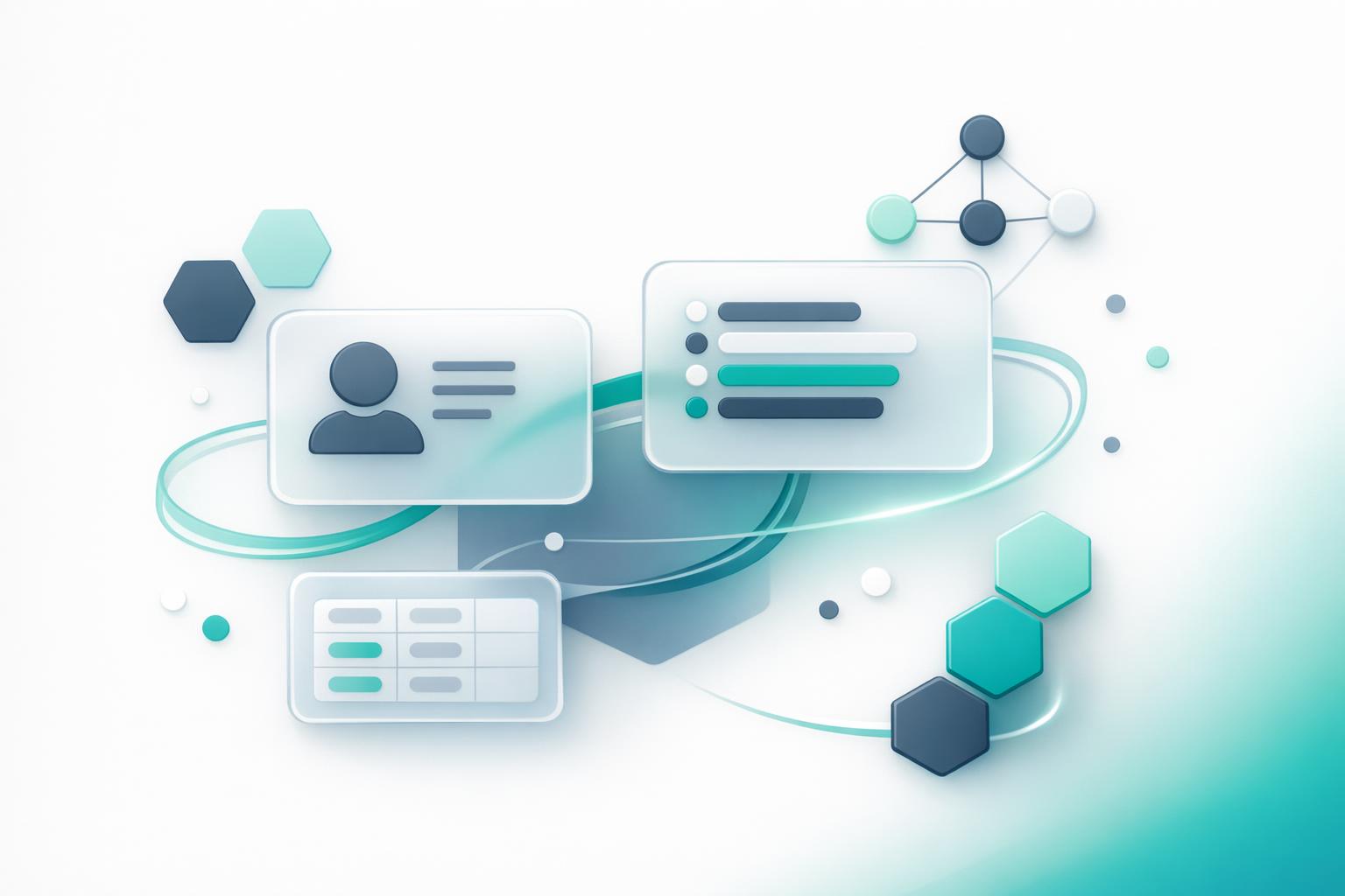 HubSpot Contact Normalization: The RevOps Guide to Clean, Consistent Data Across Your Entire Stack