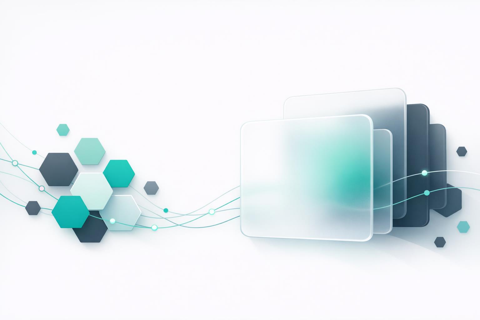 HubSpot Data Cleansing: The RevOps Guide to Deduplication, Formatting, and Automated Cleanup in One Pass