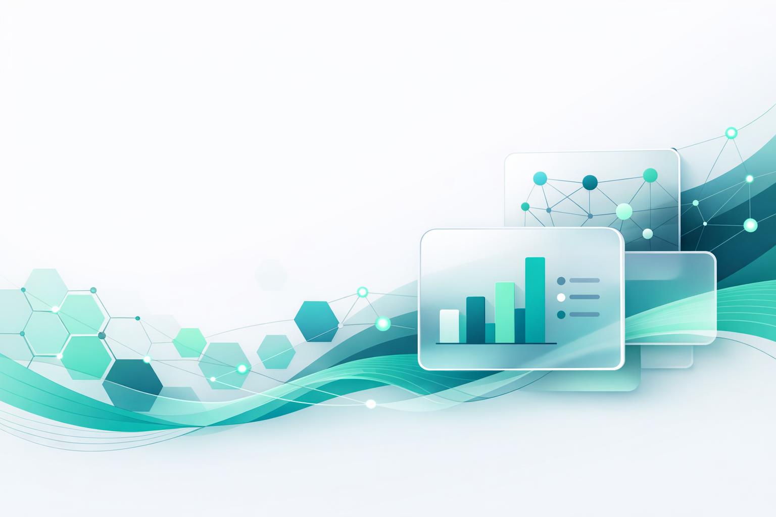 HubSpot Data Hygiene at Scale: How RevOps Teams Automate Deduplication, Gap Filling, and Cross-System Cleanup